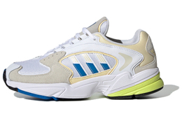 Женские кроссовки Adidas Falcon Chunky eh0140