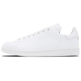 Кроссовки Adidas Stan Smith Dover Street Market White, белый fx1152 | white