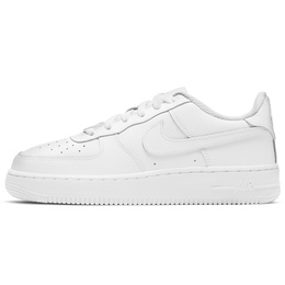 Кроссовки Nike Air Force 1 Skateboarding Shoes Women's Low-top Gray, серый dh2920-111（team4-女款冷墙） | gray