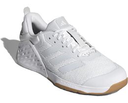 Кроссовки Adidas Dropset 3 Trainer, цвет White/Crystal White/Crystal White 9954133 | white/crystal white/crystal white