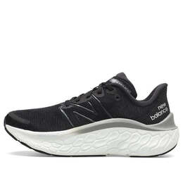 Кроссовки свежая пена kaiha v1 New Balance, черный wkairlk1 | black