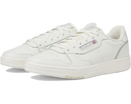 Кроссовки Reebok Phase Court, цвет Chalk/Alabaster/Grey 9916010 | chalk/alabaster/grey