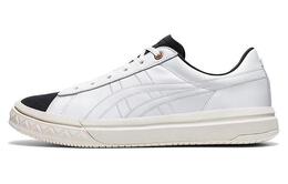 Fabre Скейтбординг Кроссовки Унисекс Низкие Белые Onitsuka Tiger 1183a948-100