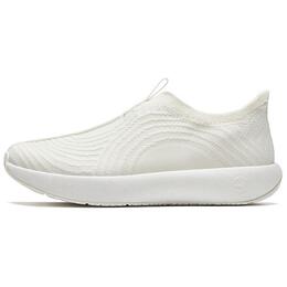 Кроссовки Anta Lifestyle Shoes Women's Low-top White, белый 922427705s-2 | white