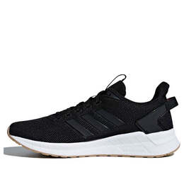 Кроссовки Questar Ride Adidas, черный b44832 | black