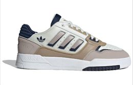 Кроссовки для скейтбординга Adidas Drop Step унисекс, Light Khaki ig4334 | light khaki