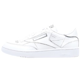 Кроссовки женские Reebok x Maison Margiela Skateboarding, белый s58ws0188p4101t1003
