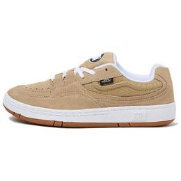 Кроссовки Vans Speed LS 'Utility - Incense', коричневый vn000ctn4mg | brown