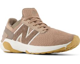 Кроссовки New Balance Fresh Foam X 1440, цвет Flat Taupe/Mushroom 9917158 | flat taupe/mushroom
