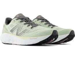 Кроссовки New Balance Fresh Foam X 880v14, цвет Natural Mint/Silver Metallic 9917395 | natural mint/silver metallic
