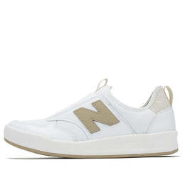 Кроссовки 300series New Balance, белый wrt300sp | white/gold