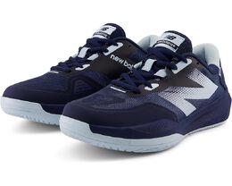 Кроссовки New Balance FuelCell 796V4, цвет NB Navy/Quarry Blue 9917719 | nb navy/quarry blue