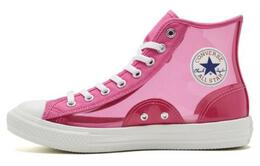 Кроссовки Converse Chuck Taylor All Star Light Clearmaterial Hi 31300440