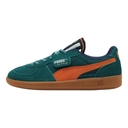 Кроссовки Palermo Supertifo 'Dark Myrtle' Puma, фиолетово-розовый 398182-02 | purple pink