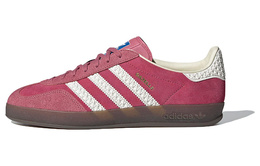 Кроссовки Adidas Gazelle Unisex, розовый if1809 | pink
