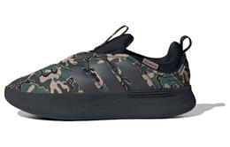 Кроссовки Adidas Lifestyle Unisex, зеленый if4226 | green