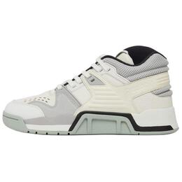 Кроссовки Cxt Vintage Og Reebok, белый/серый rmia04ec99lea0020110 | white gray