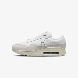 Кроссовки женские Nike Air Max 1 x Jacquemus, белый hm6690 100 | white