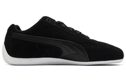 Кроссовки Puma Speedcat унисекс 307028-03