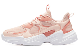 Кроссовки Life Collection Chunky женские Anta 121938822r-2