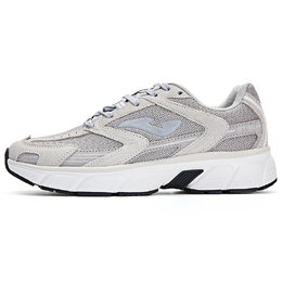 Кроссовки Joma Lifestyle Shoes Women's Low-top Light Gray/White, светло-серый 5246xl3507浅灰/白 | light gray