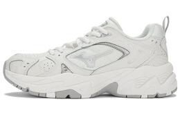 Кроссовки Mizuno Chunky унисекс, White d1gh230505 | white