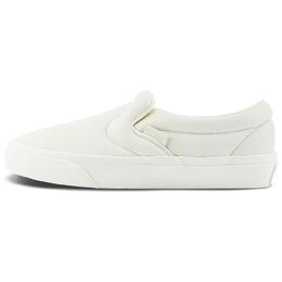 Vans Кроссовки X Proenza Schouler Slip on 'White' vn000my3ecr1 | gray white