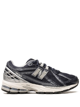 New Balance кроссовки New Balance 1906R Eclipse, черный m1906rca | черный