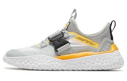 Кроссовки Puma унисекс 372106-02