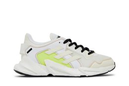 Кроссовки Adidas Karlie Kloss x Wmns X9000, белый gy0847 | white