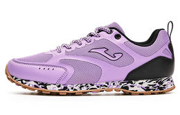 Кроссовки женские низкие Taro Purple Joma 3225xp3156香芋紫