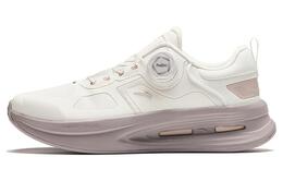 Кроссовки Anta Variety Training Collection Lifestyle Shoes Women's Low-top White, белый 122417711-1 | white