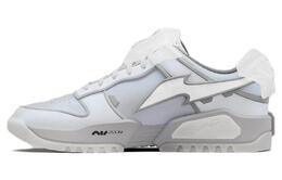 Кроссовки Nike Dunk Lifestyle Shoes Unisex Low-top White, белый hq3034-001 | white