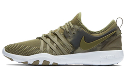 Кроссовки женские Nike TR с низким верхом 904649-200