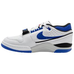 Кроссовки Air Alpha Force 88 Game Royal Nike, синий/белый fn6245-100 | blue white