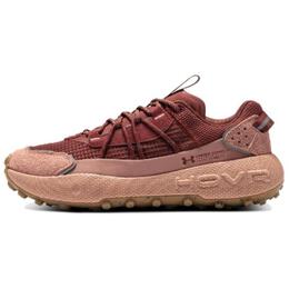 Кроссовки Under Armour VENTURE PRO Lifestyle Shoes Unisex Low-top Red, красный 3027212-600 | red