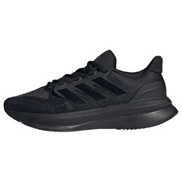Кроссовки Adidas PERFORMANCE Running Runfalcon+ 5, черный 17853726 | black