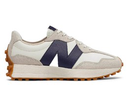 Кроссовки ws327v1 New Balance, бежевый 81540015-75 | beige