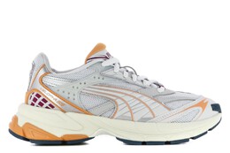 Кроссовки Velophasis Always On Puma, серый 51540049-87 | gris