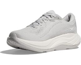 Кроссовки Hoka Rincon 4, цвет Stardust/Cosmic Grey 9958313 | stardust/cosmic grey