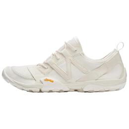 Кроссовки New Balance MT10O ISSEY MIYAKE White, белый mt10oim | white/white