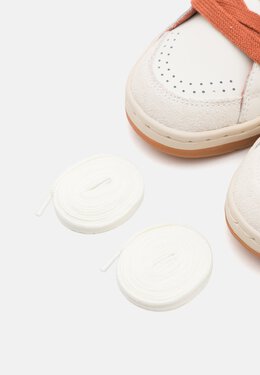 Кроссовки на шнуровке PRO BLAZE CLASSIC UNISEX Converse, бежевый co415o0mu-b11 | egret/in a nutshell
