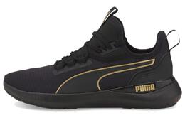 Кроссовки Puma Женщины 195328-07