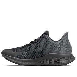 Кроссовки серии Fuelcell Propel New Balance, черный wfcprck | black