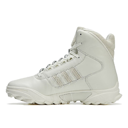 Кроссовки Adidas Y-3 GSG9 'Off White', цвет Off White ie7661 | off white