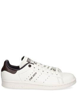 Adidas Stan Smith sneakers 24992549
