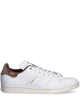 Adidas Stan Smith sneakers 27000763