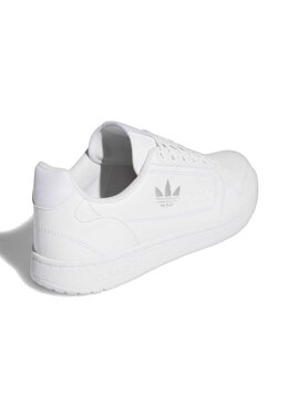 Кроссовки Ny 90 Unisex Adidas, ftwr white ftwr white кристально-белый ad115o1qx-a12 | ftwr white ftwr white crystal white