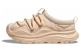 Кроссовки Hoka One One Ora Primo Vanilla, розовый 1141570-vlv | light pink
