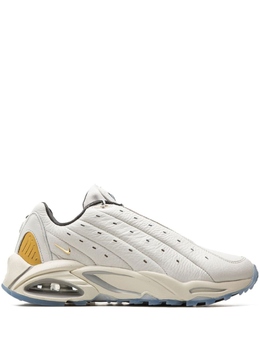 Nike кроссовки Hot Step Air Terra Nocta из коллаборации с Drake, нейтральный цвет dh4692 | нейтральный цвет